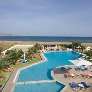 *** Hotel Akti Corali Griechenland